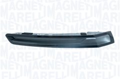 MAGNETI MARELLI 714020290704 — Lampă stop