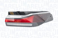 MAGNETI MARELLI 714020150702 — Lampă stop