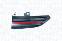 MAGNETI MARELLI 714020140704 — Lampă stop