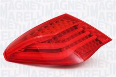 MAGNETI MARELLI 714027020702 — Lampă stop