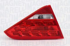 MAGNETI MARELLI 714021680702 — Задний фонарь