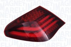 MAGNETI MARELLI 714027020708 — Lampă stop
