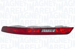 MAGNETI MARELLI 715011133013 — Задний фонарь