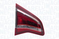 MAGNETI MARELLI 714000028722 — Lampă stop