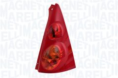 MAGNETI MARELLI 714025680802 — Lampă stop