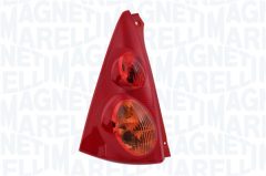 MAGNETI MARELLI 714025680702 — Lampă stop