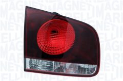 MAGNETI MARELLI 714028260112 — Задний фонарь