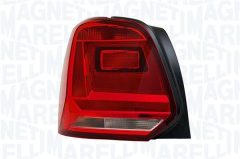 MAGNETI MARELLI 714000028732 — Lampă stop
