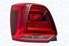 MAGNETI MARELLI 714000028782 — Lampă stop