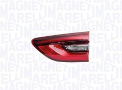 MAGNETI MARELLI 714020580702 — Lampă stop