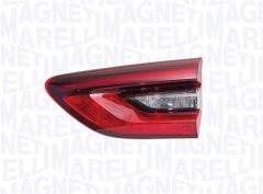 MAGNETI MARELLI 714020580705 — Lampă stop