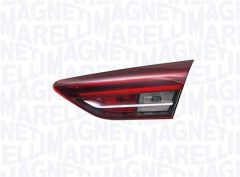 MAGNETI MARELLI 714020660707 — Lampă stop