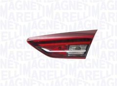 MAGNETI MARELLI 714020660710 — Lampă stop