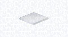 MAGNETI MARELLI 350203061900 — Filtru habitaclu