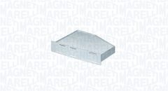 MAGNETI MARELLI 350203062070 — Filtru habitaclu