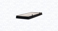 MAGNETI MARELLI 350203062370 — Filtru habitaclu