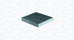 MAGNETI MARELLI 350203062441 — Filtru habitaclu