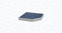 MAGNETI MARELLI 350203062201 — Салонный фильтр