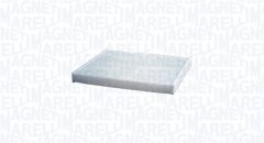 MAGNETI MARELLI 350203064050 — Салонный фильтр