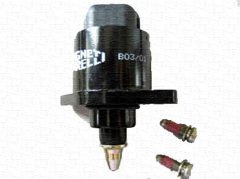 MAGNETI MARELLI 230016079047 — Clapetă rotativă admisie aer