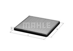 MAGNETI MARELLI 154064191470 — Салонный фильтр