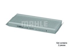 MAGNETI MARELLI 154703472820 — Filtru habitaclu