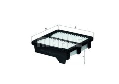 MAGNETI MARELLI 154703873520 — Фильтр воздушный