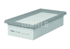 MAGNETI MARELLI 154086321350 — Фильтр воздушный