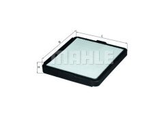 MAGNETI MARELLI 154086668440 — Filtru de aer