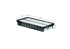 MAGNETI MARELLI 154098629470 — Фильтр воздушный