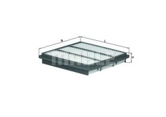 MAGNETI MARELLI 154085193650 — Filtru de aer