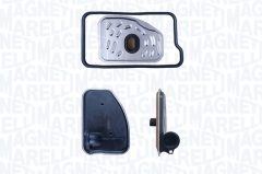 MAGNETI MARELLI 154072520823 — Фильтр АКПП