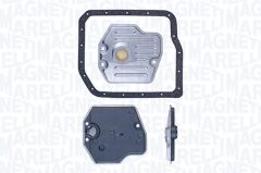 MAGNETI MARELLI 154072518866 — Фильтр АКПП