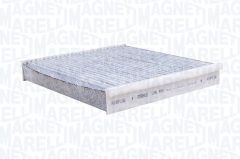 MAGNETI MARELLI 154703866270 — Filtru habitaclu