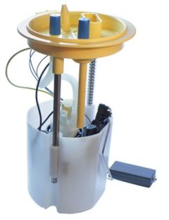MAGNETI MARELLI 313011313064 — Modul pompă combustibil