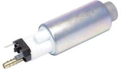 MAGNETI MARELLI 313011300098 — Pompă combustibil