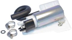 MAGNETI MARELLI 313011300113 — Pompă combustibil