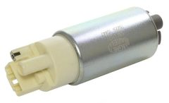 MAGNETI MARELLI 313011300131 — Топливный насос