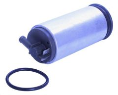 MAGNETI MARELLI 313011300133 — Pompă combustibil