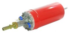 MAGNETI MARELLI 313011300137 — Pompă combustibil