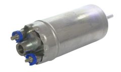 MAGNETI MARELLI 313011300139 — Топливный насос