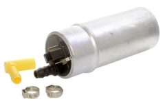 MAGNETI MARELLI 313011300141 — Топливный насос