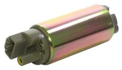 MAGNETI MARELLI 313011300142 — Pompă combustibil