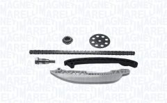 MAGNETI MARELLI 341500000340 — Kit lanț distribuție