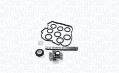 MAGNETI MARELLI 341500000360 — Kit lanț distribuție