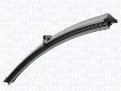 MAGNETI MARELLI 000713617600 — Lamelă ștergător parbriz