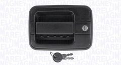 MAGNETI MARELLI 350105001700 — Ручка двери наружная