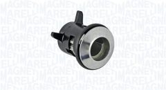 MAGNETI MARELLI 350105002300 — Carcasă butuc încuietoare