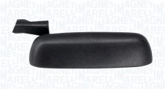 MAGNETI MARELLI 350105002500 — Mâner exterior ușă