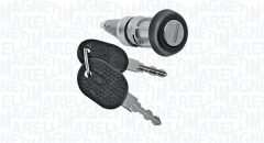 MAGNETI MARELLI 350105002700 — Carcasă butuc încuietoare